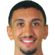https://img.longzhuzhibot.com.cn/img/football/player/8067944d4b2cc2c004a2bfa6416c7661.png