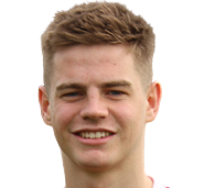 https://img.longzhuzhibot.com.cn/img/football/player/80689338bcf2a6aa54ffcdc9b5b84ceb.png