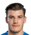 https://img.longzhuzhibot.com.cn/img/football/player/8068bdf891c327201775461168472fe7.png