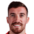 https://img.longzhuzhibot.com.cn/img/football/player/8069b25c6f732fcc3fe6ffb24e4b2e16.png