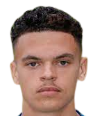 https://img.longzhuzhibot.com.cn/img/football/player/8072228e8214aef2d0aabd32f9fc5f40.png