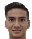 https://img.longzhuzhibot.com.cn/img/football/player/80725aac80454700043bdcfd34170c54.png