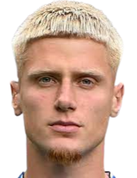 https://img.longzhuzhibot.com.cn/img/football/player/80734d6d64aade808335a03206e20fad.png