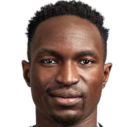 https://img.longzhuzhibot.com.cn/img/football/player/80786adc2ded615760a6afc1c7ee3501.png