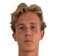 https://img.longzhuzhibot.com.cn/img/football/player/807b0731af5ec62094696f7c65b5f8e0.png