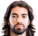 https://img.longzhuzhibot.com.cn/img/football/player/80816e9911184d40fa451485e071e139.png