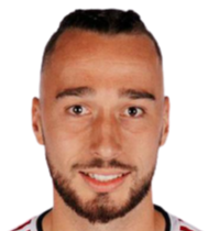 https://img.longzhuzhibot.com.cn/img/football/player/8081fd732e3c30b12f60b668645c623d.png