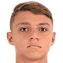 https://img.longzhuzhibot.com.cn/img/football/player/808716287cff86d33a9723ef018944cc.png