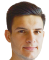 https://img.longzhuzhibot.com.cn/img/football/player/80883dfbbe12dcb62b49e23a988470dd.png