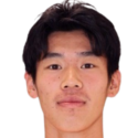 https://img.longzhuzhibot.com.cn/img/football/player/8088f93d702a2699039095fb92db4d01.png