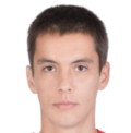 https://img.longzhuzhibot.com.cn/img/football/player/808924538e075e0c7dee3157a2ee8725.png