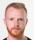 https://img.longzhuzhibot.com.cn/img/football/player/808acddd4d25a86d9a3efe86dce0cb40.jpg