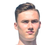 https://img.longzhuzhibot.com.cn/img/football/player/808b0a2116fbc61a5fad444ab3e0282c.png