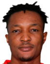 https://img.longzhuzhibot.com.cn/img/football/player/808b4497bd564958e1979c9bed4e9fd4.png