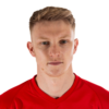 https://img.longzhuzhibot.com.cn/img/football/player/808e6fbd0f7441aae078e954c7676670.png