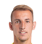 https://img.longzhuzhibot.com.cn/img/football/player/808e8f14bbb24257fb03eb8b48264b44.png