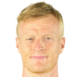 https://img.longzhuzhibot.com.cn/img/football/player/808f24195075c236459f2342514809d3.png