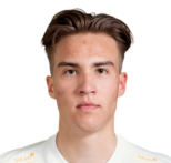 https://img.longzhuzhibot.com.cn/img/football/player/8091304aa12d04f9253e1b2dbe5fe1f3.png