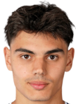 https://img.longzhuzhibot.com.cn/img/football/player/80964eadb5adbccaabfcbcb955a08edd.png