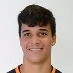 https://img.longzhuzhibot.com.cn/img/football/player/809808f56d6454bfffb87e72352e6241.png