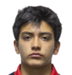 https://img.longzhuzhibot.com.cn/img/football/player/809f25272c6c8740daa20347ed6f8fd8.png