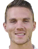 https://img.longzhuzhibot.com.cn/img/football/player/809f66bf5412cd8896db647889c7c74d.png