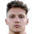 https://img.longzhuzhibot.com.cn/img/football/player/80a06a49f52d298561e62cf7f87cfd5f.png