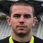 https://img.longzhuzhibot.com.cn/img/football/player/80a155fd1102bbe28a43ff8088aea42d.png