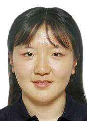 https://img.longzhuzhibot.com.cn/img/football/player/80a159d181127253223257db446083fb.png