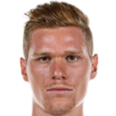 https://img.longzhuzhibot.com.cn/img/football/player/80a2779a7c9fb8fbcd595583464917b0.png