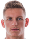 https://img.longzhuzhibot.com.cn/img/football/player/80a3aefae1e3bb6ca7d862c44cdf4a24.png
