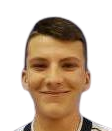 https://img.longzhuzhibot.com.cn/img/football/player/80a4ed7607bb2e3587c4fa51b48fa6d2.png