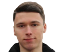 https://img.longzhuzhibot.com.cn/img/football/player/80a7e7b919b11c73a27fb4e6adc4e9b2.png
