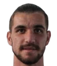 https://img.longzhuzhibot.com.cn/img/football/player/80ae0bc0d0a9e7fa40437cf7202bcd1d.png