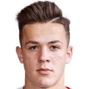 https://img.longzhuzhibot.com.cn/img/football/player/80b0194ddd7581b4b0848b946019769b.png