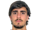 https://img.longzhuzhibot.com.cn/img/football/player/80b336acd7e459f9b900be73fe339570.png