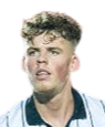 https://img.longzhuzhibot.com.cn/img/football/player/80b3f601b65b3e8abb01eeac2f906623.png