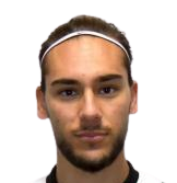 https://img.longzhuzhibot.com.cn/img/football/player/80b569cb8a1e3f68a9aeb4c252887518.png