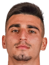 https://img.longzhuzhibot.com.cn/img/football/player/80b6938281eb5ed6f039391b95812adb.png
