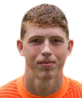 https://img.longzhuzhibot.com.cn/img/football/player/80b89a03162dc18f31aa8069957e0c37.png