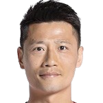 https://img.longzhuzhibot.com.cn/img/football/player/80bb33e70e6b50fbd0dc649cdae53e18.png