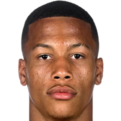 https://img.longzhuzhibot.com.cn/img/football/player/80bbe05a77cbc27b90b0ba25c3436184.png
