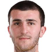 https://img.longzhuzhibot.com.cn/img/football/player/80c57e57fed5f41b4a250de3e9635a3e.jpg