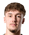 https://img.longzhuzhibot.com.cn/img/football/player/80c7c924e6523f0b425b328ec44591b3.png