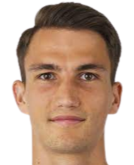 https://img.longzhuzhibot.com.cn/img/football/player/80cacbcf603d5388f2b1feffc33c4c8a.png