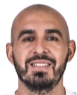 https://img.longzhuzhibot.com.cn/img/football/player/80cbd89497b322dd1aa0b78d6d6ba1bc.png