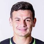 https://img.longzhuzhibot.com.cn/img/football/player/80d0218f35c1c520fe49a38102681b6a.png
