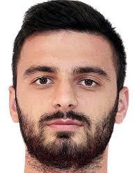 https://img.longzhuzhibot.com.cn/img/football/player/80d06485375c91dde4b596db1c6663f7.jpg