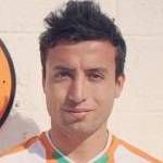 https://img.longzhuzhibot.com.cn/img/football/player/80d2a65fd7cdd05c46d76091ee067246.png