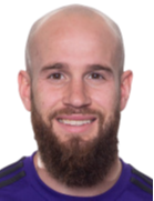 https://img.longzhuzhibot.com.cn/img/football/player/80d63544d542b1c865f8b8e4790cbc85.png